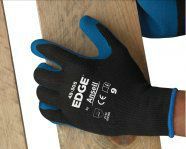 �������� Ansell EDGE � ��������� ��������� ��������� ���.952 (48-305)