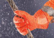 �������� Ansell ����� ���� ���.941 (23-700)