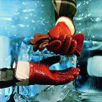 �������� Ansell ������ ����� ����� (�����, ������� �����������) ���.938 (23-191)