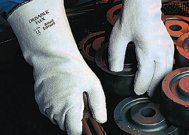 �������� Ansell ��������� �����, ����� ���.916 (42-474)