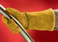 �������� Ansell �������� ���.928 (43-216)