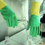 �������� Ansell ���- ����� ���.922 (87-900)