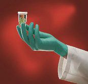 �������� Ansell ������ ���.932 (25-101)