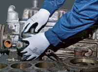 �������� Manipula �������� (TPU-14) (������ � ��������) ���.818