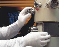 �������� Manipula ������, ����� ������ ���.819