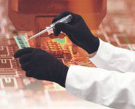 �������� Manipula ������ ����, ������ ������ ���.820