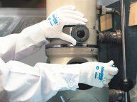 �������� Manipula ������ ���, ������ ����� + ���������� ���.821