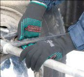 �������� Manipula ������� (������� ������ � ���) ���.824