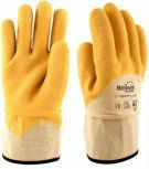 �������� Manipula ������ �� (TL-11) ���.857