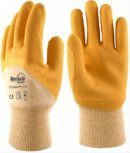 �������� Manipula ������ �� (TL-12) ���.858