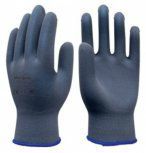 �������� Manipula ������ ����, ����� ������ ���.855