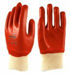 �������� Manipula ����� (��-15) (����������� ���) ���.848