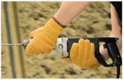 �������� Manipula ������ (VL-16)(������ / ����� � ������ ���) ���.842