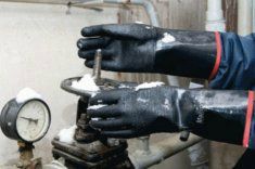 �������� Manipula ������� (NTP-18) ���.851