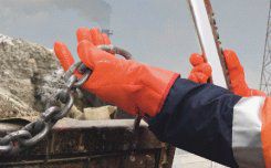 �������� Manipula ������ (��-07) (����� 30 ��) ���.801