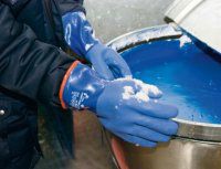 �������� Manipula ������� (TP�-19) (����������� ���) ���.841