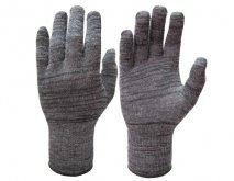 �������� Manipula ������ (TW-46) (�������������) ���.868