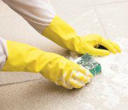 �������� Manipula ����� (L-F-01) (������) ���.825