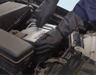 �������� Manipula ��� ��� 1 (L-U-03)(������) ���.827