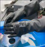 �������� Manipula �������� (NP-F-09) (������� 100%) ���.834