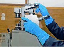 �������� Manipula ������ (N-U-07) (������) ���.836