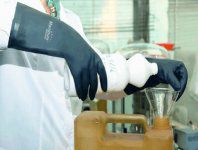 �������� Manipula ����� (LN-F-08) (������/�������) ���.837