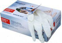 �������� Manipula ������� � (LO-P-22) (������, ����������) ���.845 (�������� 50 ���)