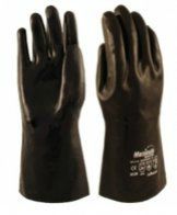 �������� Manipula �������� 35 (NP-T-18) (������ - 100% ������, ��������) ���.852