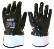 �������� Manipula ������� (TNP-17) (������ - 100% ������ � �������, ��������) ���.850