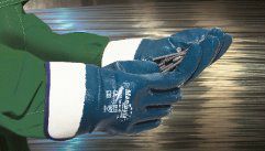 �������� Manipula ������ �� (TN-01) ���.805