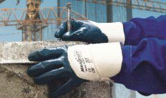 �������� Manipula ������ �� (TN-02) ���.806