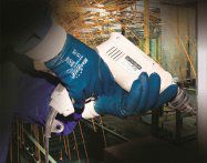 �������� Manipula ������ �� (TN-03) ���.807