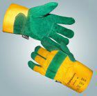 �������� Honeywell ������ ��� ���������� ���.403