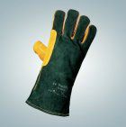 ����� Honeywell ��������� ���� ������� ���.408