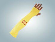 ����������� Honeywell ������ ����� (������) ���.002