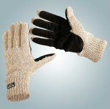 �������� Thinsulate ��������� �� ���������� ���������� ���.701