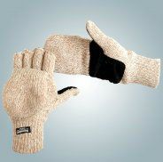 ��������-������� Thinsulate �� ���������� ���������� ���.702