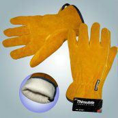 �������� Thinsulate ��������� ���������� (���������� Thinsulate, 3�) ���.606