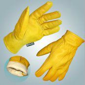 �������� Thinsulate ������� ���������� (���������� Thinsulate, 3�) ���.622