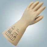 �������� ��������������� ����������� ������ (����� 1, �� 7500�) ���.437