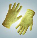 �������� ���������� ����������� ���.012