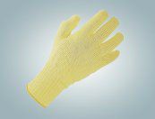 �������� Honeywell ������ ���.401