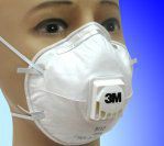 ������������������ ���������� ��� ������ �� ���� � ������� 3� 8112 � �������� ������