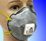 ������������������ ���������� 3� 9914 �� ������������ ����� � �������� ������