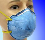 ������������������ ���������� 3� 9915 �� ������ �����