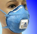 ������������������ ���������� 3� 9926 �� ������ ����� � ����� � �������� ������