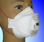 ������������������ ���������� �� ����, �������, ����� 3� Aura 9332+ (� �������� ������)