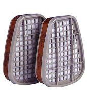 ������ 6055 �2 �� ������������ �����