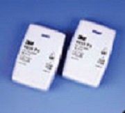 ������ 6035 P3 ������������������ ������� �������������