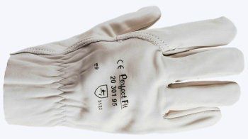 �������� Honeywell ����� ������� ��������� �� ������� ���� ���.2030195